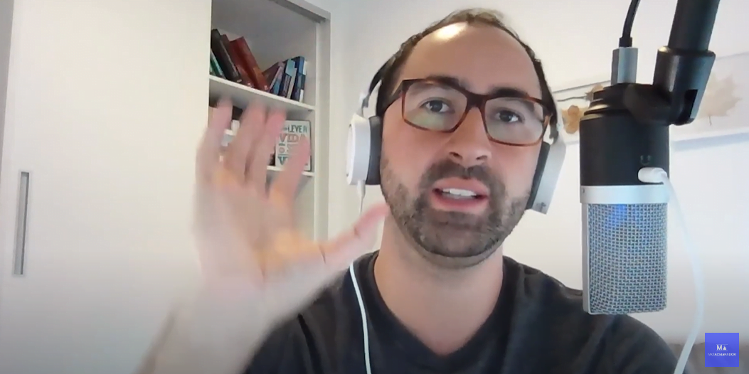 Screenshot 2022-06-25 142730